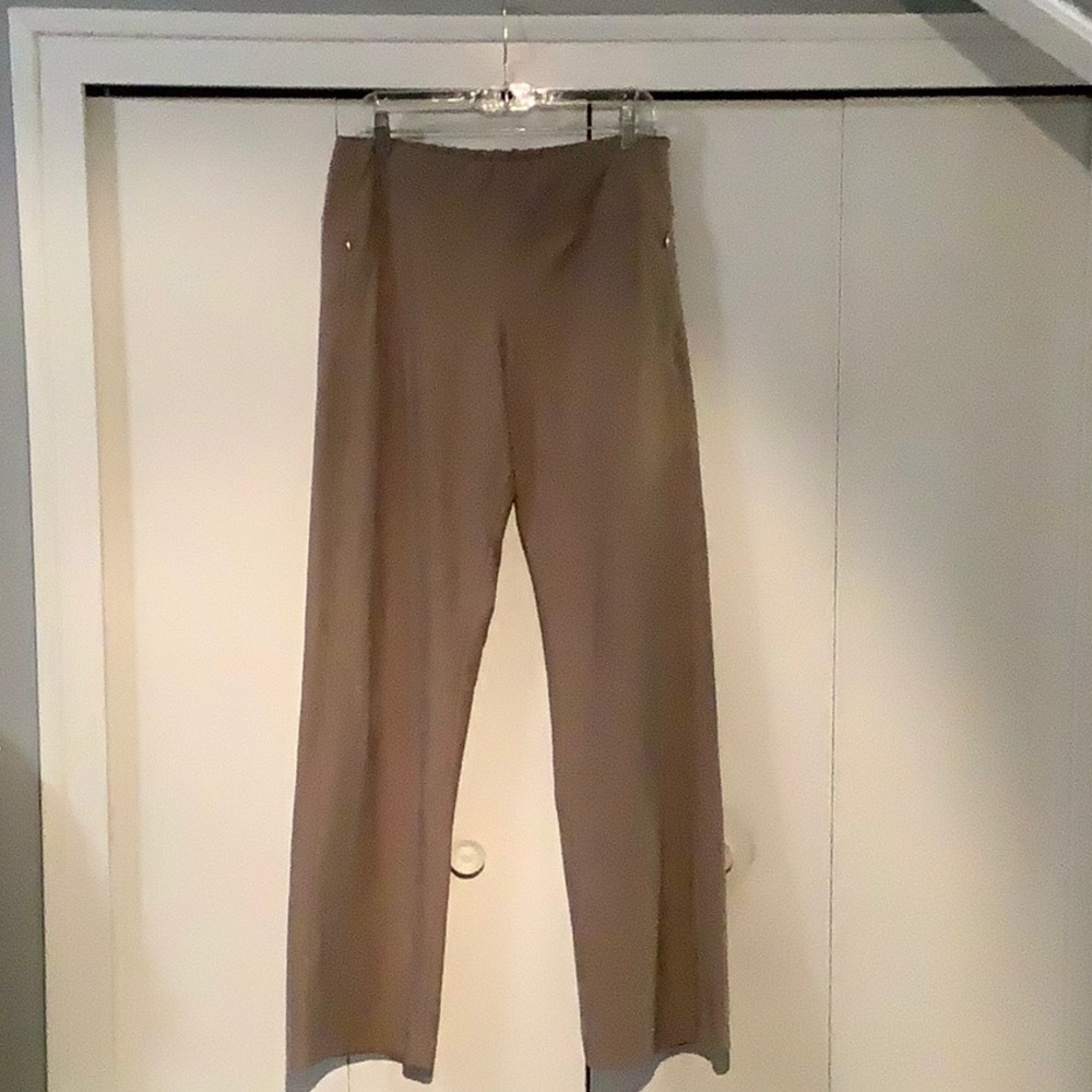 LUCY Stretch Yoga Pants